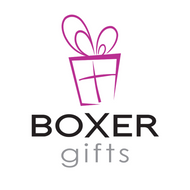 Boxer Gifts